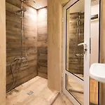 Stylish Apartment, Center! *