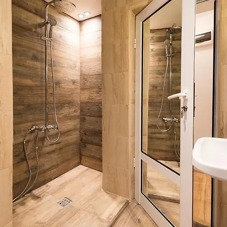 Stylish Apartment, Center! *